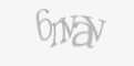 /component/jcomments/captcha/73431.html