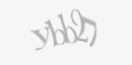 /component/jcomments/captcha/73902.html