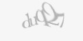 /component/jcomments/captcha/73934.html