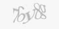 /component/jcomments/captcha/74102.html
