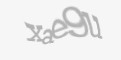 /component/jcomments/captcha/74552.html