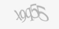 /component/jcomments/captcha/74804.html