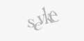/component/jcomments/captcha/74830.html