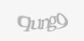 /component/jcomments/captcha/75155.html