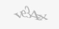 /component/jcomments/captcha/75207.html