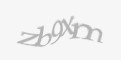 /component/jcomments/captcha/75284.html