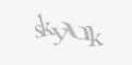 /component/jcomments/captcha/75488.html