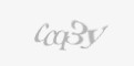 /component/jcomments/captcha/75765.html