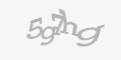 /component/jcomments/captcha/76076.html