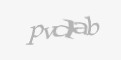/component/jcomments/captcha/76751.html