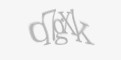 /component/jcomments/captcha/76968.html