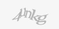 /component/jcomments/captcha/77066.html