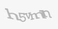 /component/jcomments/captcha/77938.html