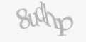 /component/jcomments/captcha/77964.html