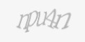 /component/jcomments/captcha/78630.html