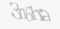/component/jcomments/captcha/78815.html