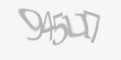 /component/jcomments/captcha/79789.html