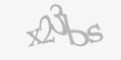 /component/jcomments/captcha/79948.html