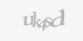 /component/jcomments/captcha/80127.html