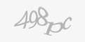 /component/jcomments/captcha/80395.html