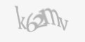 /component/jcomments/captcha/80444.html