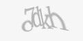 /component/jcomments/captcha/80451.html