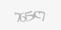 /component/jcomments/captcha/80569.html