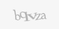 /component/jcomments/captcha/80646.html