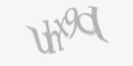/component/jcomments/captcha/80912.html