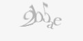 /component/jcomments/captcha/81127.html