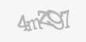 /component/jcomments/captcha/81441.html