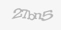/component/jcomments/captcha/81574.html