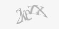 /component/jcomments/captcha/81750.html