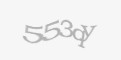/component/jcomments/captcha/81758.html