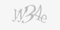 /component/jcomments/captcha/81888.html