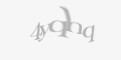 /component/jcomments/captcha/81914.html