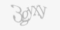 /component/jcomments/captcha/82105.html