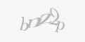 /component/jcomments/captcha/82515.html