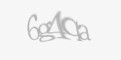 /component/jcomments/captcha/82748.html