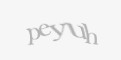 /component/jcomments/captcha/82940.html