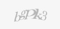 /component/jcomments/captcha/82957.html