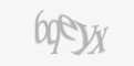 /component/jcomments/captcha/83167.html
