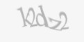 /component/jcomments/captcha/83346.html