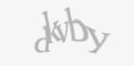 /component/jcomments/captcha/83367.html