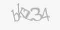 /component/jcomments/captcha/83794.html