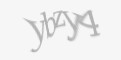 /component/jcomments/captcha/84129.html