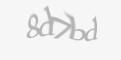 /component/jcomments/captcha/84264.html