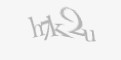 /component/jcomments/captcha/84349.html
