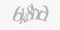 /component/jcomments/captcha/84363.html
