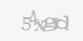 /component/jcomments/captcha/84416.html